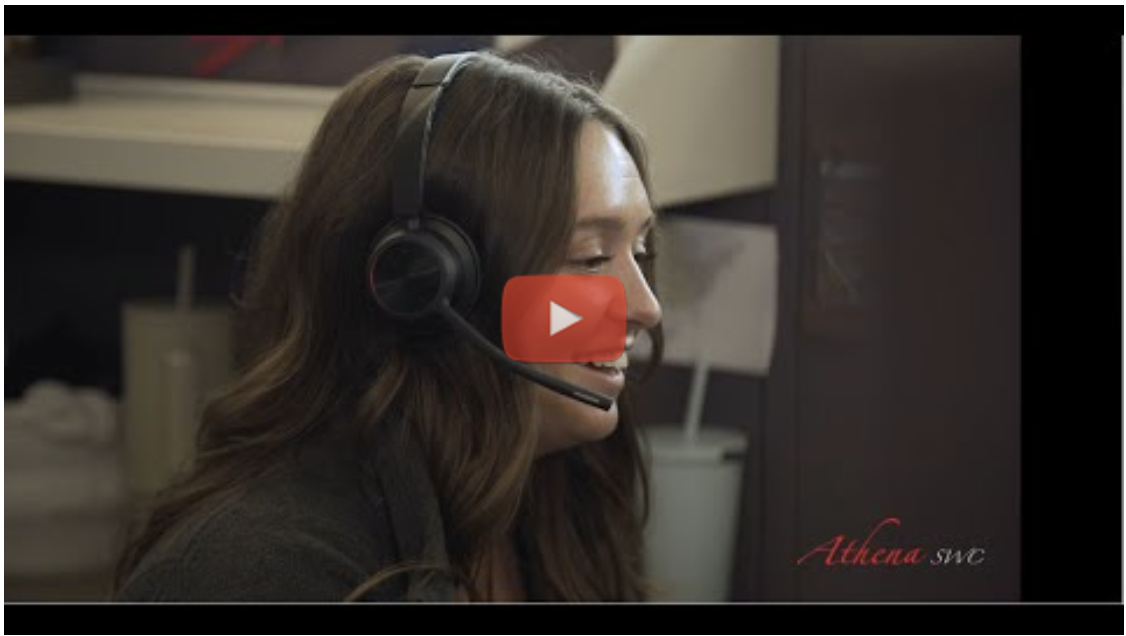 marketing careers